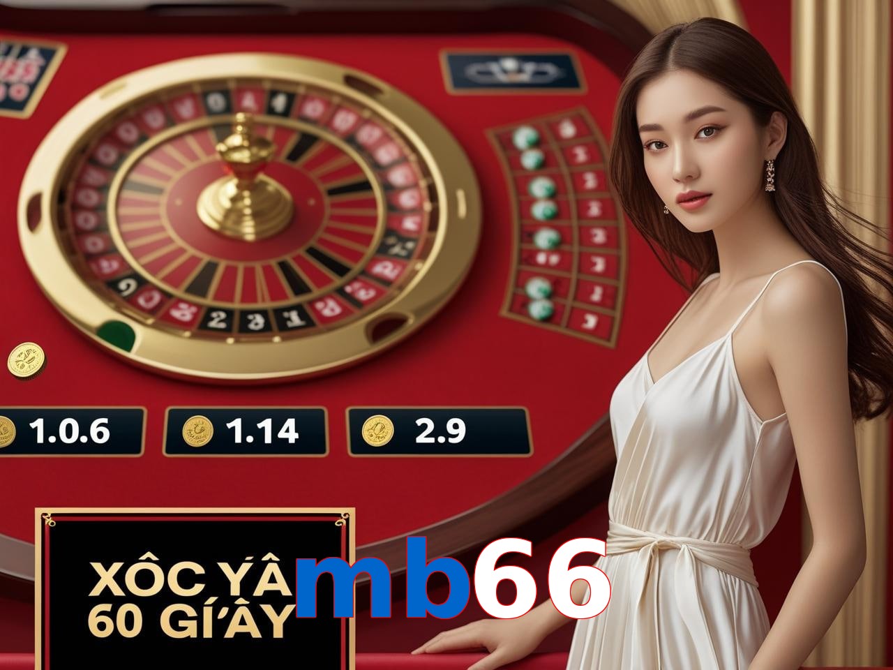 mb66