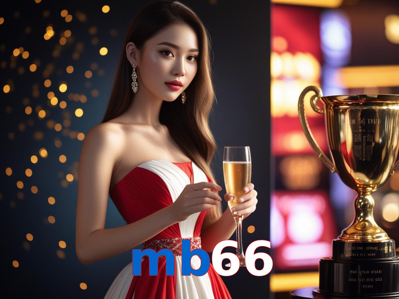 mb66