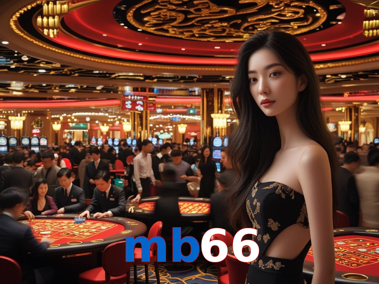 mb66