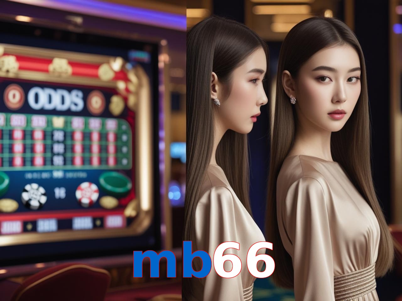 mb66