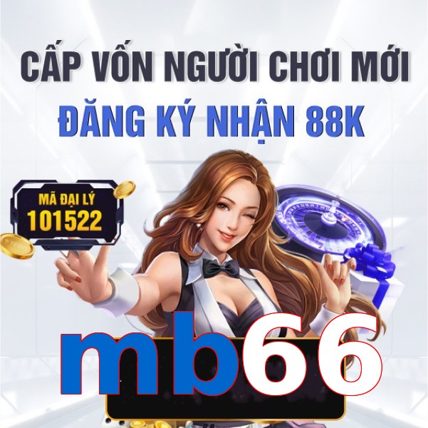 mb66